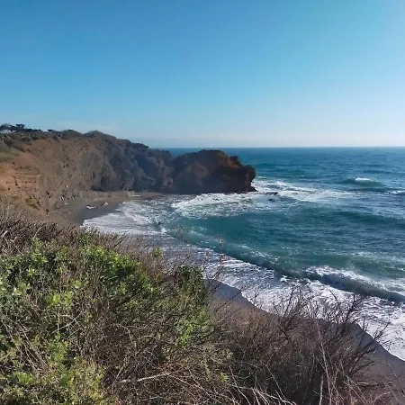 Cap D 'agde Appartamento *